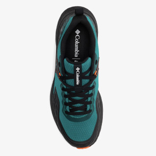 Columbia Pantofi Sport KONOS™ TRS 