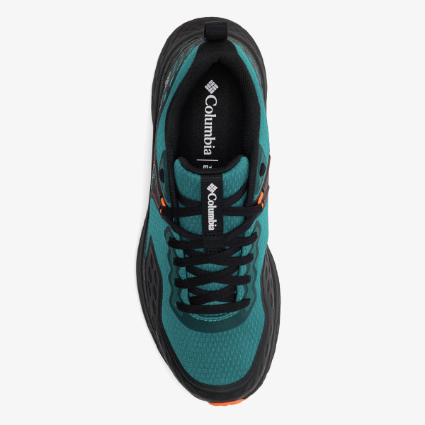 Columbia Pantofi Sport KONOS™ TRS 