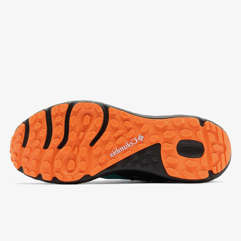 Columbia Pantofi Sport KONOS™ TRS 