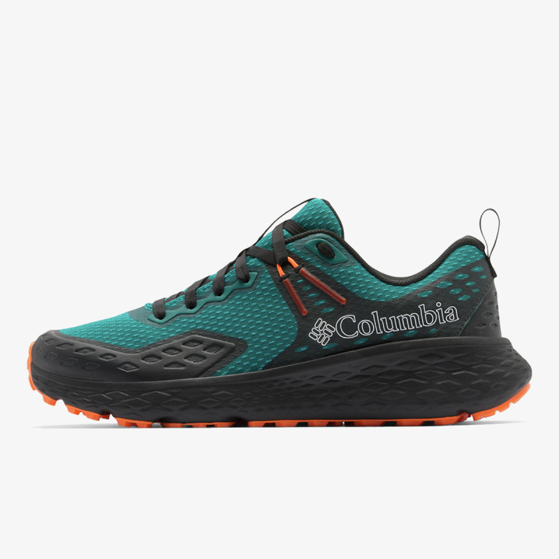 Columbia Pantofi Sport KONOS™ TRS 