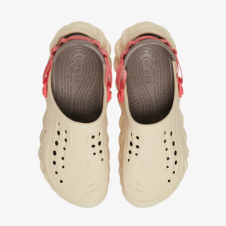 Crocs Papuci Echo Clog 