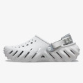 Crocs Papuci ECHO CLOG 