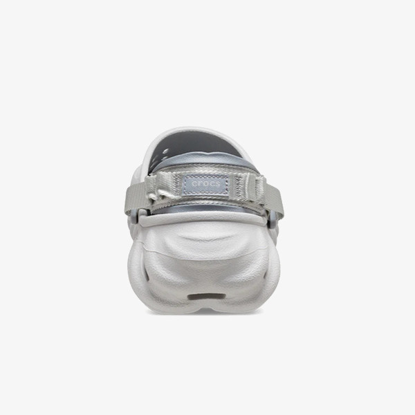 Crocs Papuci ECHO CLOG 