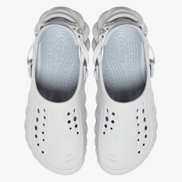 Crocs Papuci ECHO CLOG 
