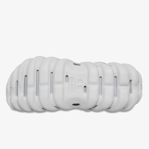 Crocs Papuci ECHO CLOG 