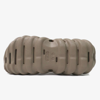 Crocs Papuci CROCS  X - (ECHO) CLOG  207937 