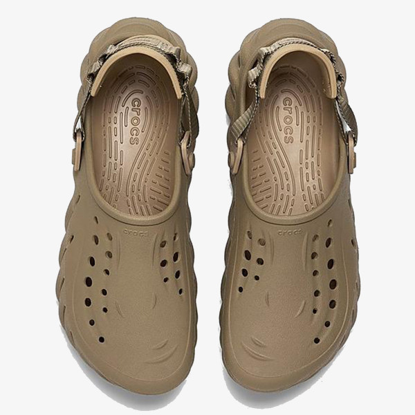 Crocs Papuci CROCS  X - (ECHO) CLOG  207937 