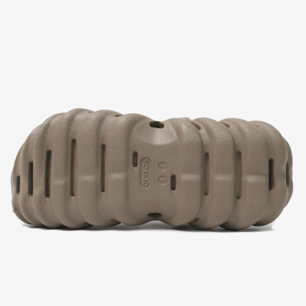 Crocs Papuci CROCS  X - (ECHO) CLOG  207937 