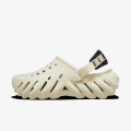 Crocs Papuci Echo Clog 