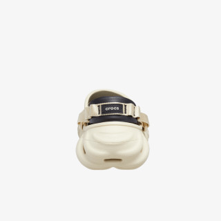 Crocs Papuci Echo Clog 