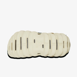 Crocs Papuci Echo Clog 