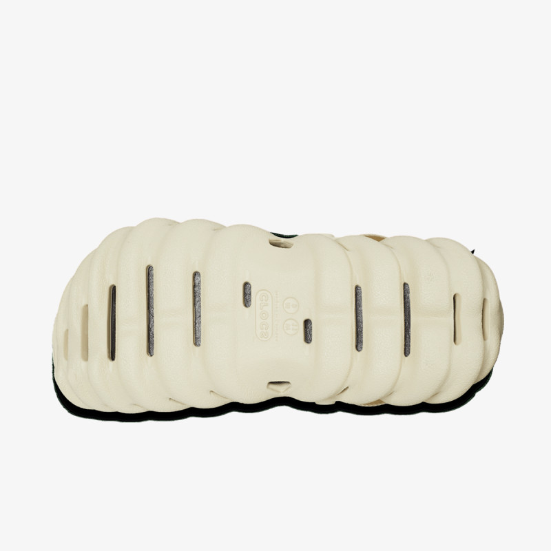 Crocs Papuci Echo Clog 