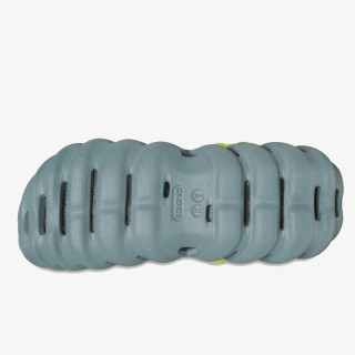 Crocs Papuci Echo Clog 