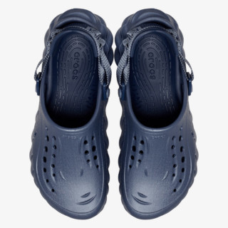 Crocs Papuci ECHO CLOG 