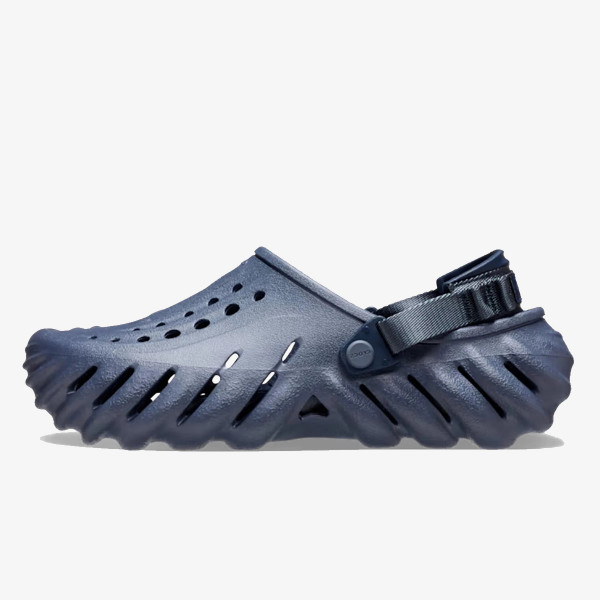 Crocs Papuci ECHO CLOG 