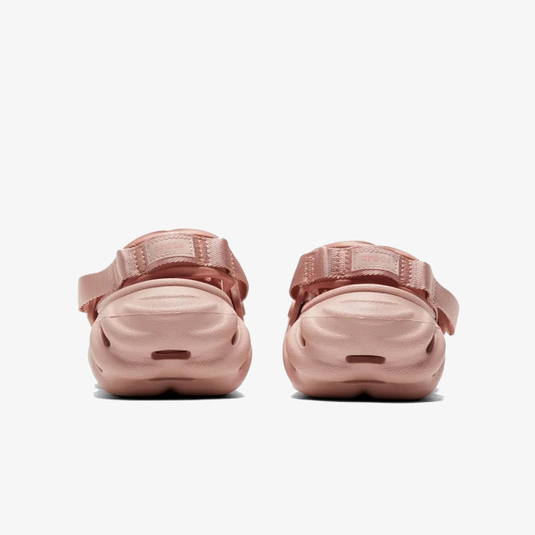 Crocs Papuci Echo Clog 