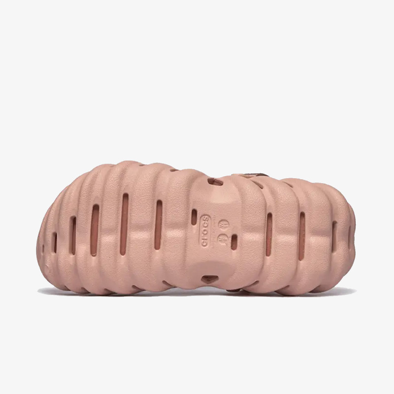 Crocs Papuci Echo Clog 