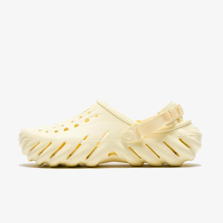 Crocs Papuci Echo Clog 