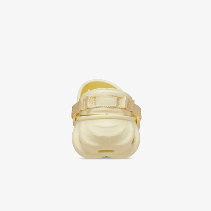 Crocs Papuci Echo Clog 