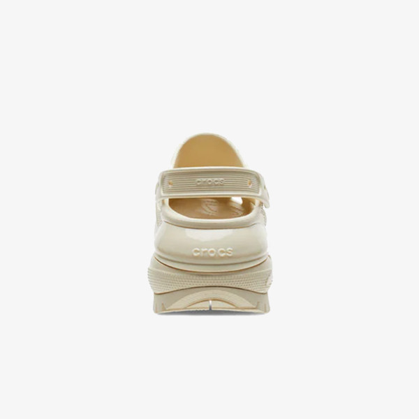 Crocs Papuci Mega Crush Clog 