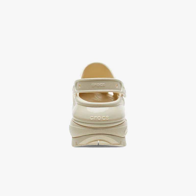 Crocs Papuci Mega Crush Clog 