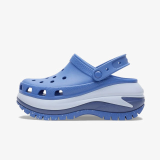 Crocs Papuci Mega Crush Clog 