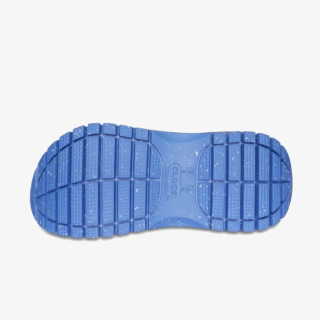 Crocs Papuci Mega Crush Clog 