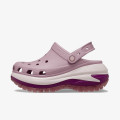 Crocs Papuci Mega Crush Clog 