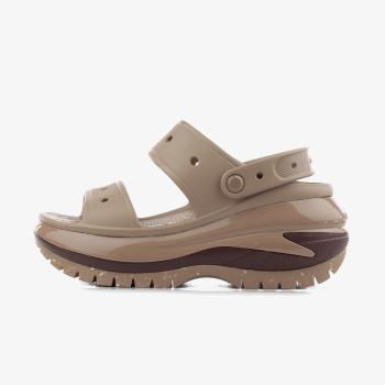 Crocs Papuci Mega Crush Sandal 