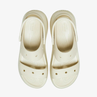 Crocs Papuci Mega Crush 