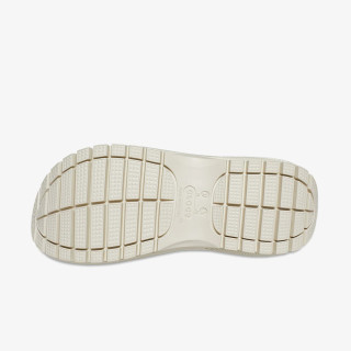 Crocs Papuci Mega Crush 