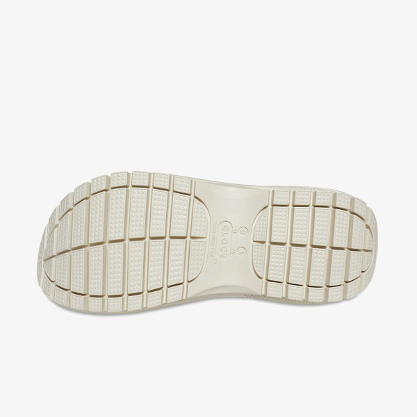 Crocs Papuci Mega Crush 