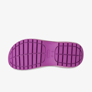 Crocs Papuci Mega Crush 