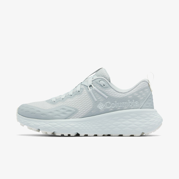 Columbia Pantofi Sport KONOS™ TRS 