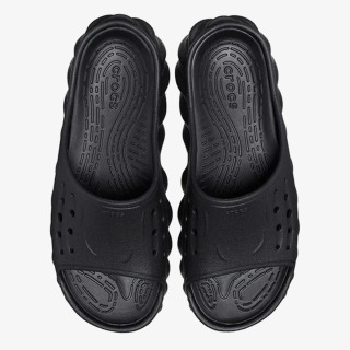 Crocs Papuci Echo Slide 