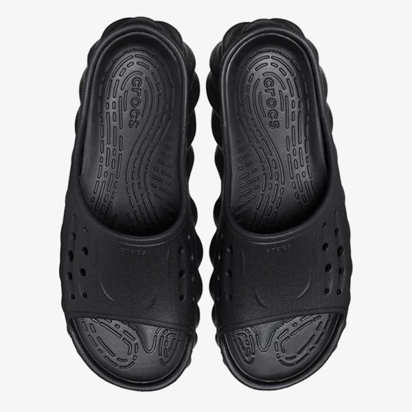 Crocs Papuci Echo Slide 