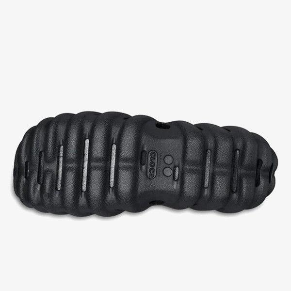 Crocs Papuci Echo Slide 