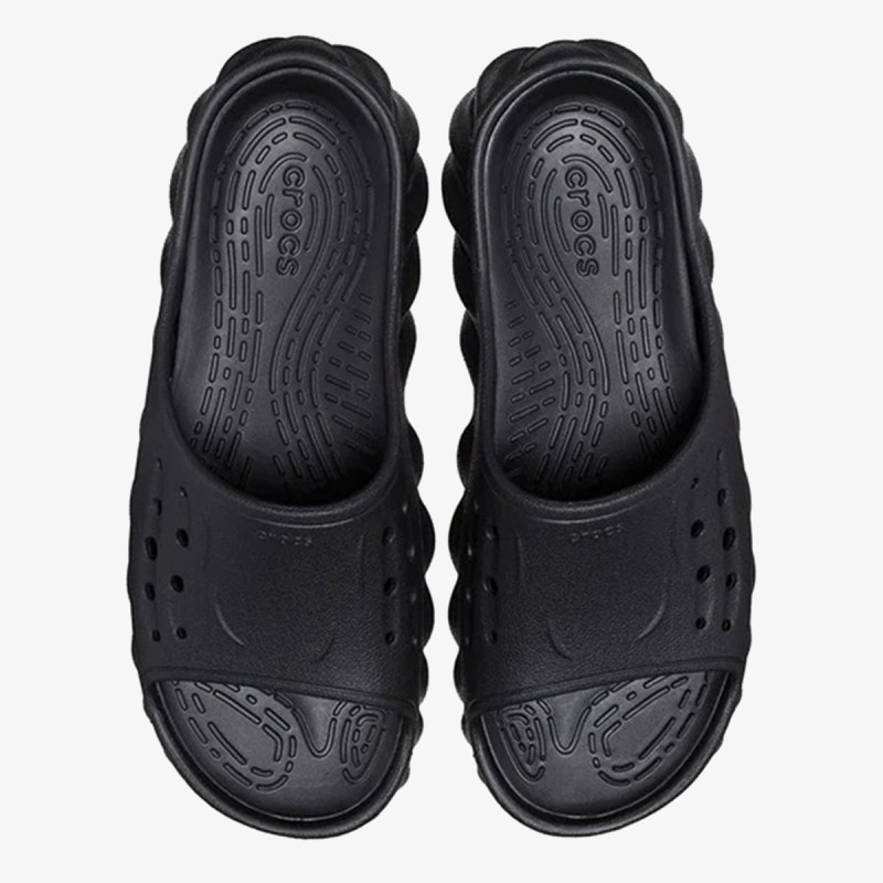 Crocs Papuci Echo Slide 