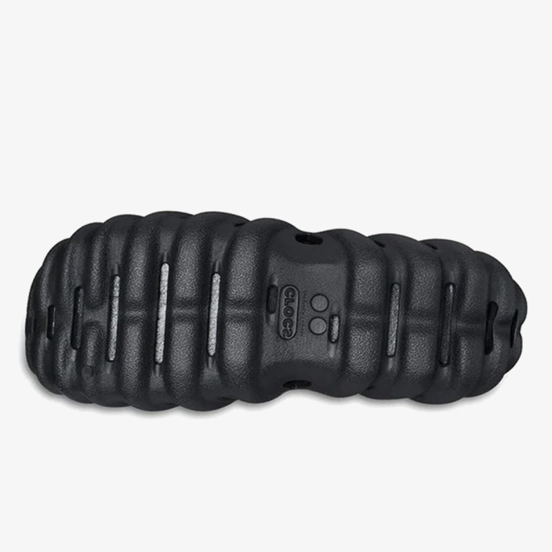 Crocs Papuci Echo Slide 