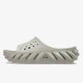 Crocs Papuci Echo Slide 