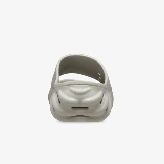 Crocs Papuci Echo Slide 