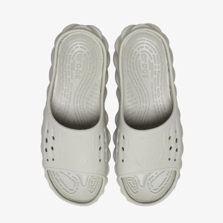Crocs Papuci Echo Slide 