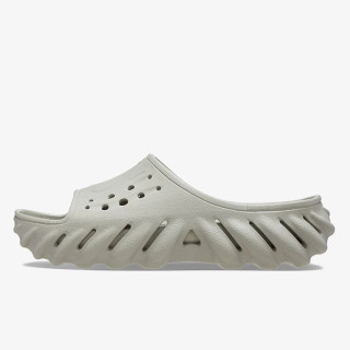 Crocs Papuci Echo Slide 