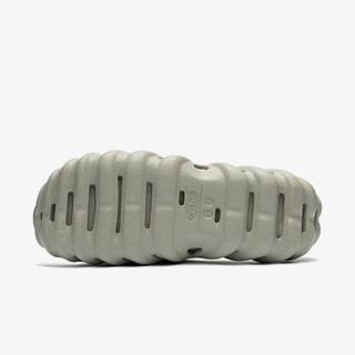 Crocs Papuci Echo Slide 