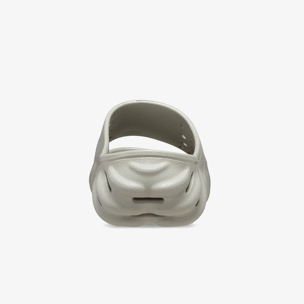Crocs Papuci Echo Slide 