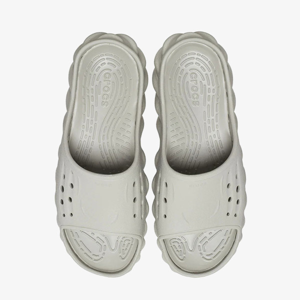 Crocs Papuci Echo Slide 