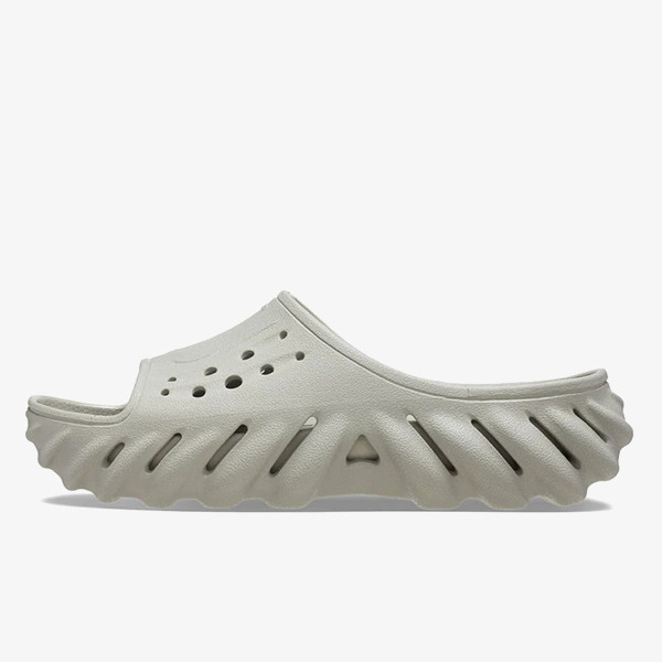 Crocs Papuci Echo Slide 