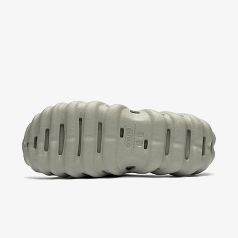 Crocs Papuci Echo Slide 