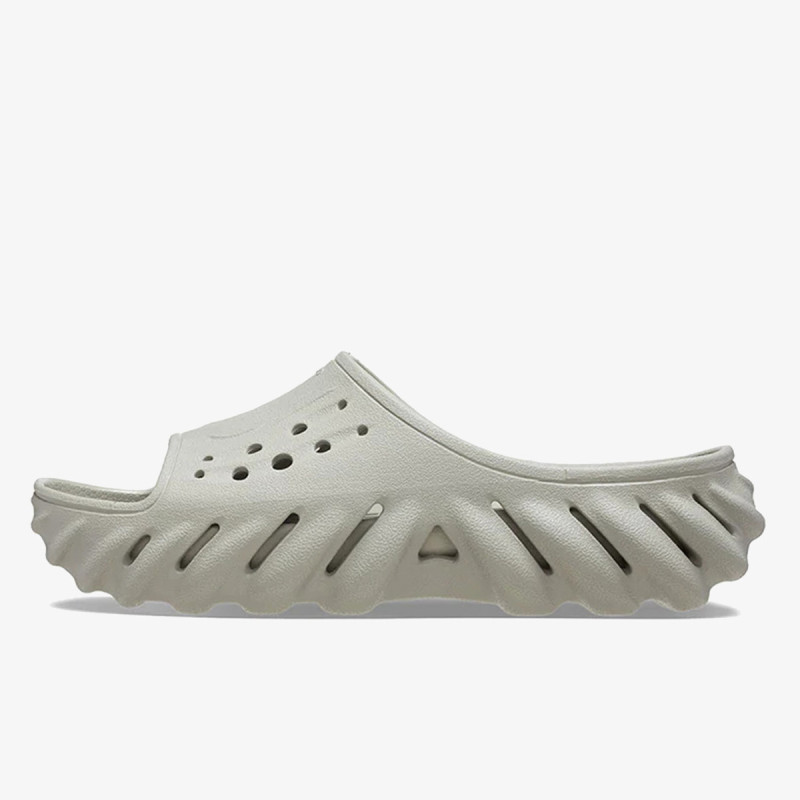 Crocs Papuci Echo Slide 