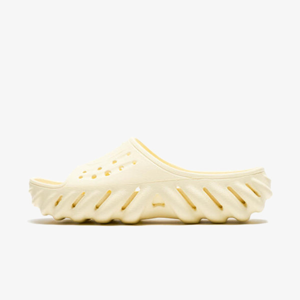 Crocs Papuci Echo Slide 